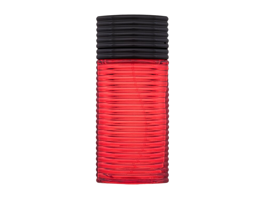 Rasasi Egra 100 ml - 100ml - Parfémovaná voda