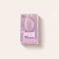 Real Techniques Sponges Miracle Cleansing 1 ml – aplikátor – MrRizz