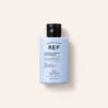 REF Intense Hydrate Conditioner 100 ml – kondicionér – MrRizz