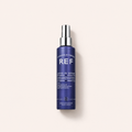 REF Leave-In Serum 125 ml – sérum na vlasy – MrRizz