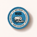 Stylingový krém Reuzel Surf Texture And Definition Cream 95 g – MrRizz