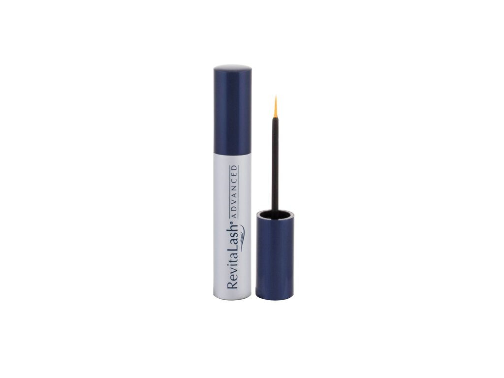RevitaLash Advanced 1 ml - 1ml - Péče o řasy a obočí