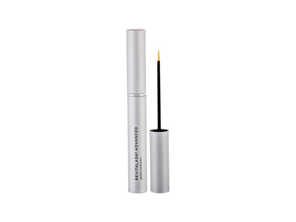 RevitaLash Advanced 3,5 ml - 3,5ml - Péče o řasy a obočí
