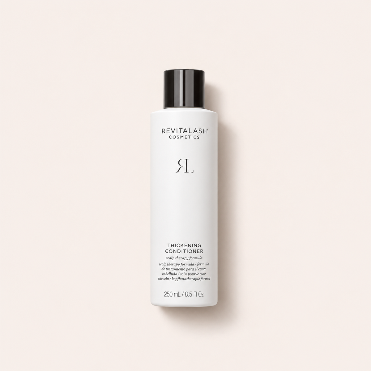 RevitaLash Thickening 250 ml – kondicionér – MrRizz
