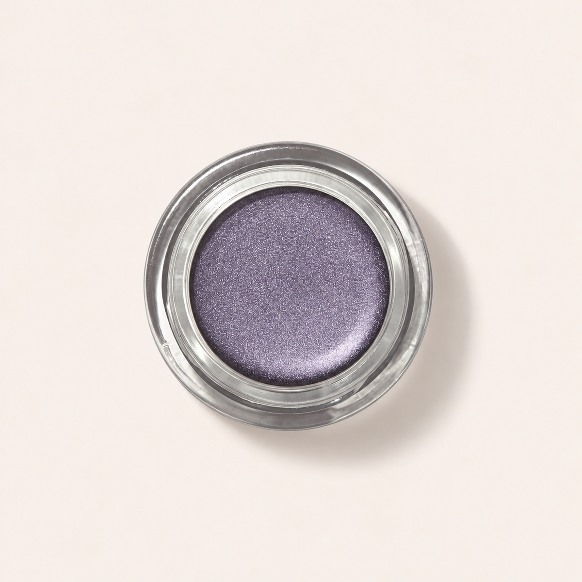 Revlon Colorstay 5,2 ml – oční stín – MrRizz