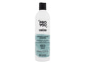 Revlon Professional ProYou The Balancer Dandruff Control Shampoo 350 ml - 350ml - Šampon