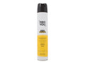 Revlon Professional ProYou The Setter Hairspray 500 ml - 500ml - Lak na vlasy