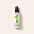 Revlon Professional Uniq One Green Tea Scent 150 ml – maska na vlasy – MrRizz