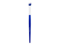 Revolution Relove Eye Fluffy 1 ml - 1ml - Štětec