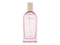 Furla Favolosa 100 ml