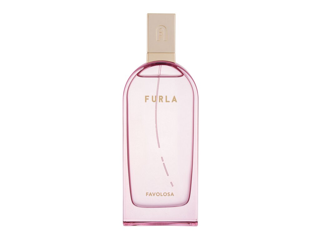 Furla Favolosa 100 ml