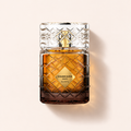 Riiffs Golden Elixir Reserve 100 ml – parfémový extrakt – MrRizz