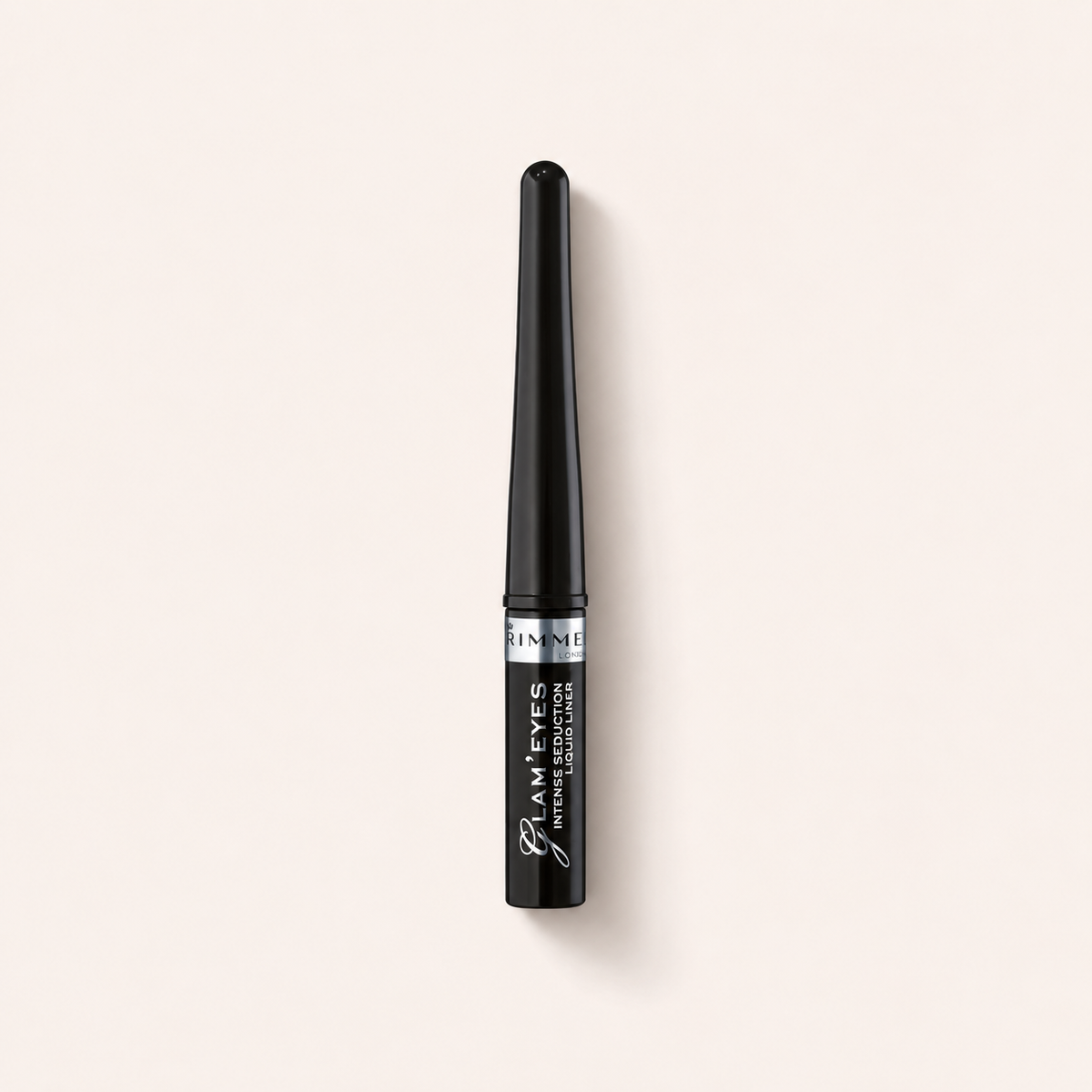 Rimmel London Glam Eyes 3,5 ml – oční linka – MrRizz