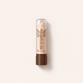Rimmel London Hide The Blemish 4,5 ml – korektor – MrRizz