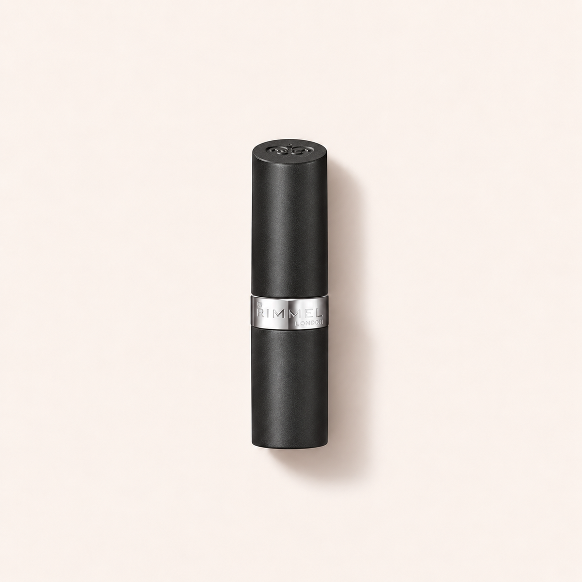 Rimmel London Lasting Finish 4 ml – rtěnka – MrRizz