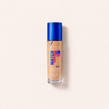Rimmel London Match Perfection SPF20 30 ml – makeup – MrRizz