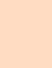 Rimmel London Stay Matte 14 ml - 14ml - Pudr