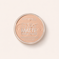 Rimmel London Stay Matte 14 ml – pudr – MrRizz