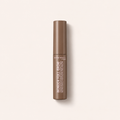 Rimmel London Wonder Full Brow 4,5 ml – řasenka na obočí – MrRizz