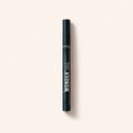 Rimmel London Wonder Ink 1 ml – oční linka – MrRizz