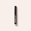 Rimmel London Wonder'Last Shadow Stick 1,64 ml – oční stín – MrRizz
