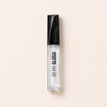 Rimmel London Oh My Gloss! 6,5 ml – MrRizz