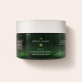 Rituals The Ritual Of Jing Soothing Body Cream 220 ml – tělový krém – MrRizz