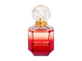 Roberto Cavalli Paradiso Assoluto 50 ml - 50ml - Parfémovaná voda