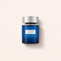Rochas L´Homme 60 ml – toaletní voda – MrRizz