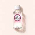 Roger & Gallet Gingembre 100 ml – eau fraîche – MrRizz