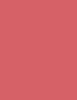rom&nd Juicy Lasting Tint 5,5 ml - 5,5ml - Lesk na rty