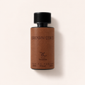 Royal Collection Brown Edict 100 ml – parfémovaná voda – MrRizz