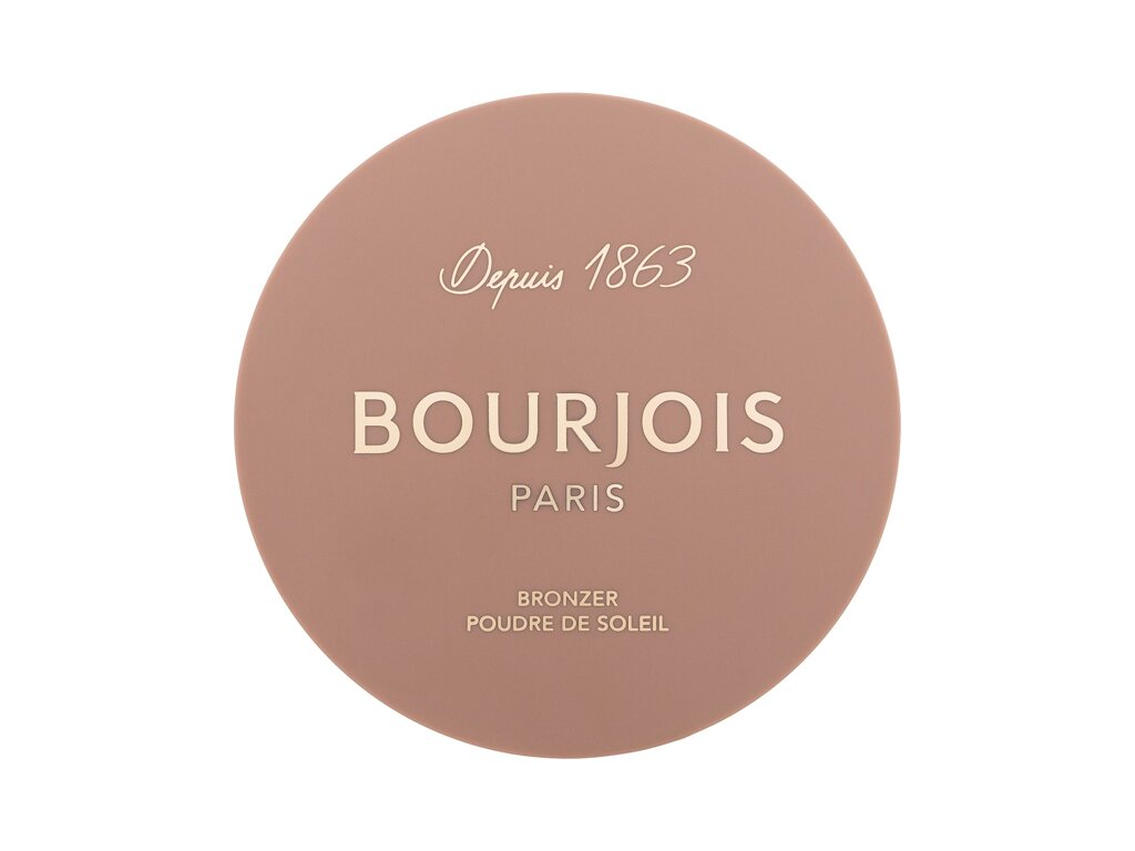BOURJOIS Paris Bronzer 7 ml