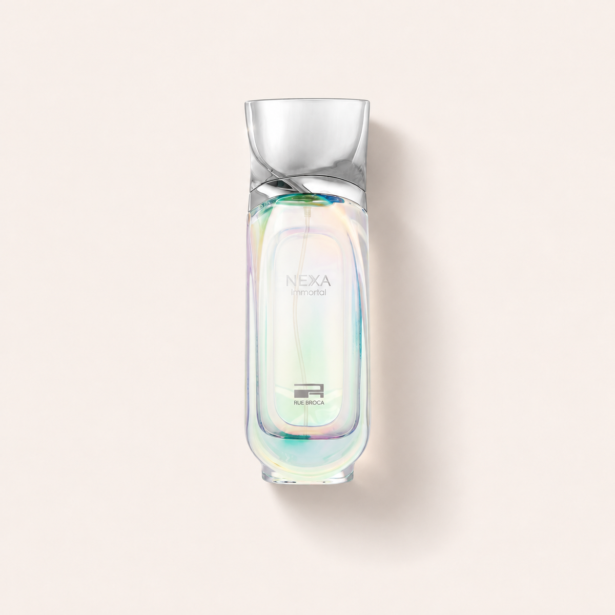 Rue Broca Nexa Immortal 100 ml – parfémovaná voda – MrRizz