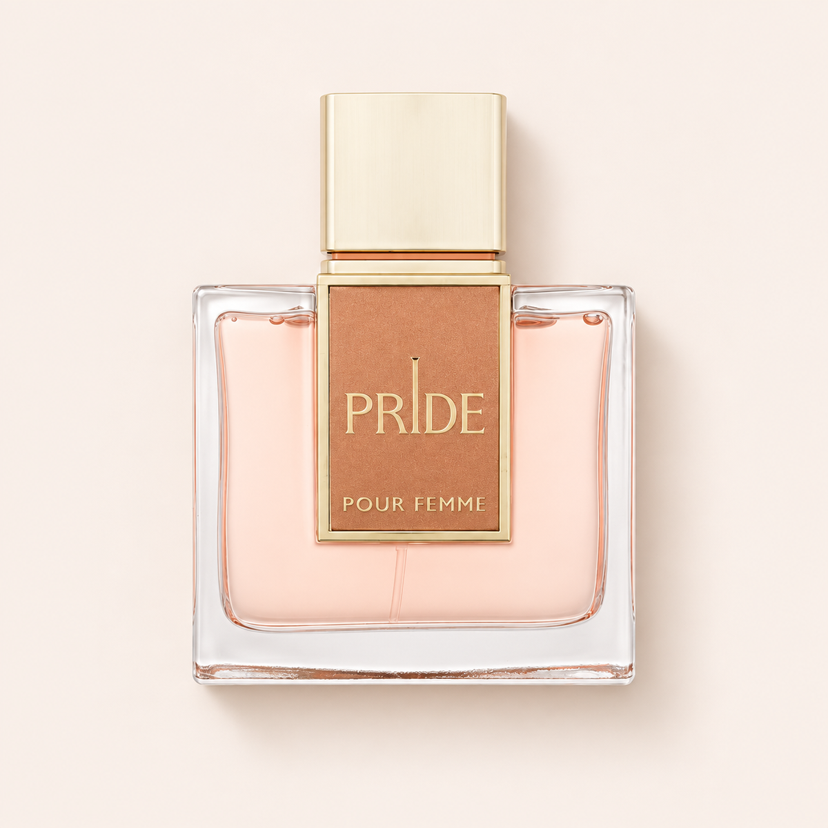 Rue Broca Pride 100 ml – MrRizz