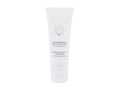 Guerlain Abeille Royale Reparierender & Jugendlicher Handbalsam 40 ml