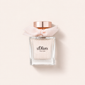 s.Oliver For Her 30 ml – parfémovaná voda – MrRizz