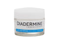 Diadermine Lift+ Phytoretinol Anti-Age Advanced Creme 35+ 50 ml