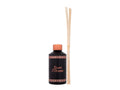 Tesori d´Oriente Hammam Aromatischer Diffusor 200 ml