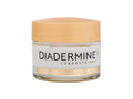 Diadermine Expert Wrinkle Anti-Falten-Creme 50 ml
