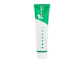 Opalescence Cool Mint aufhellende Zahnpasta 100 ml