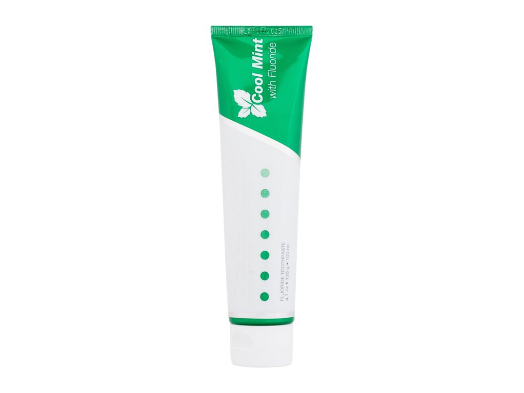 Opalescence Cool Mint aufhellende Zahnpasta 100 ml