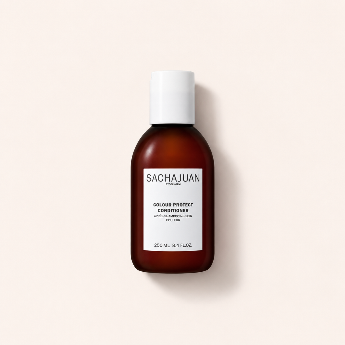 Sachajuan Colour Protect Conditioner 250 ml – kondicionér – MrRizz