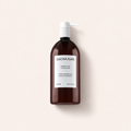 Sachajuan Normal Hair Conditioner 990 ml – kondicionér – MrRizz