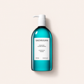 Sachajuan Ocean Mist Volume Shampoo 990 ml – šampon – MrRizz