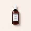 Sachajuan Scalp Conditioner 990 ml – kondicionér – MrRizz