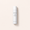 Sachajuan Volume Powder 75 ml – suchý šampon – MrRizz