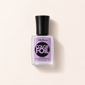 Sally Hansen Color Foil 10 ml – lak na nehty – MrRizz