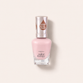 Sally Hansen Color Therapy 14,7 ml – lak na nehty – MrRizz