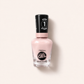 Sally Hansen Miracle Gel 14,7 ml – lak na nehty – MrRizz